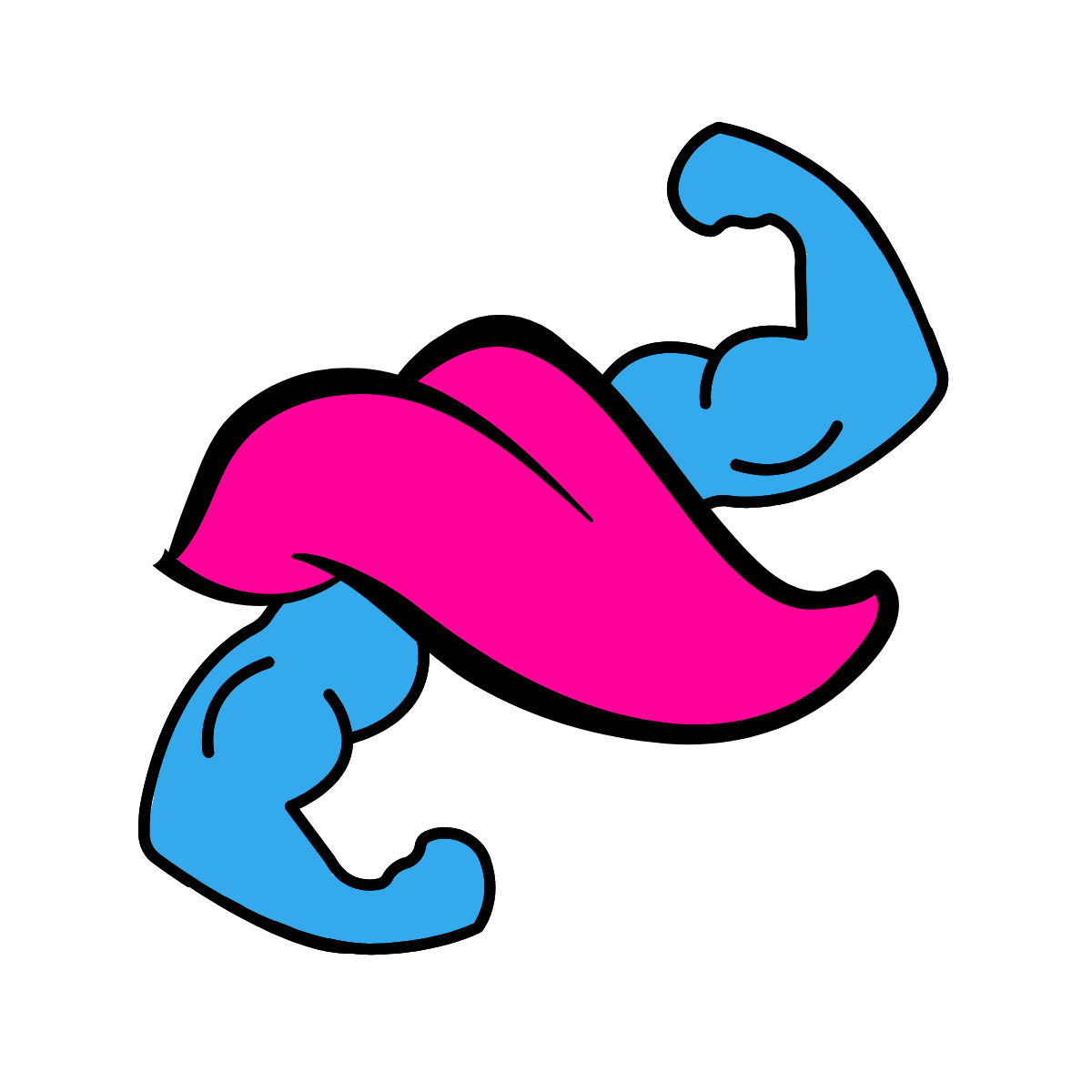 Myo For Singers